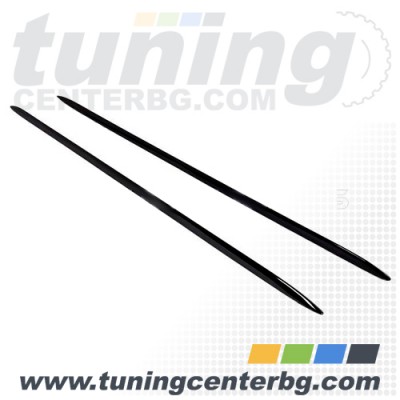 ПРАГОВЕ ЗА OPEL ASTRA J HATCHBACK / SPORTS TOURER ПРАГОВЕ ЗА OPEL ASTRA J HATCHBACK / SPORTS TOURER